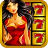 Red Hot Slots - Indian Hawk Casino - Just like the real thing!