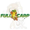 Full Carp