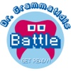 Dr. Grammatidis Pac-Man-Battle – Zahngeister fressen oder gefressen werden? (Free)