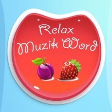 Activities of Relax Muzik Word