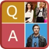 Guess The Tv Show! - Trivia for Most Popular American TV Shows