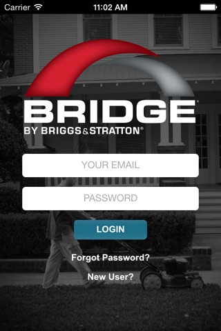 Bridge by Briggs screenshot 2