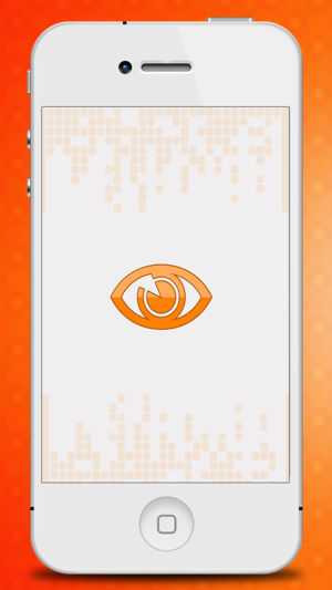 Eye Test Free(圖1)-速報App