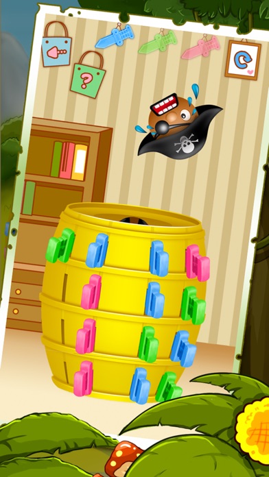 DANGEROUS PENALTY GAME 1.6 IOS CASINO DANGEROUS PENALTY GAME 1.6 IOS