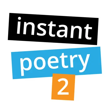 Instant Poetry 2 Читы