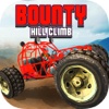 Bounty Hill Climb