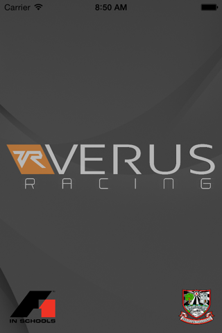 Verus Racing screenshot 2