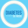 Diabetes su Riesgo