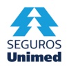 Notícias Seguros Unimed