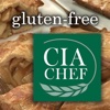 Gluten-Free Baking - CIA Cooking Methods