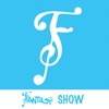 FantasyShow APP