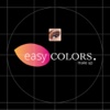 Easy Colors