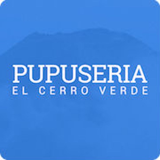 Pupuseria