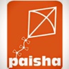 Paisha