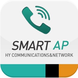 HCN smart AP