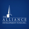 Alliance Dev F for iPad