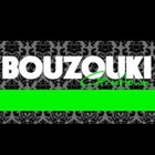 Bouzouki Greektown