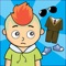 Dress Up for Guppies - Cute Bubble Fashion!