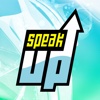 SpeakUP - learn UK english and American idioms & phrases in video lessons + speaking & pronunciation