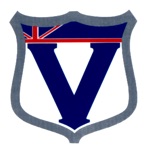 Victoria School