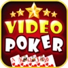 ``` Ace Video Poker!