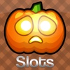 A Haunted Halloween Night Terror Free Slots with Big Jackpots