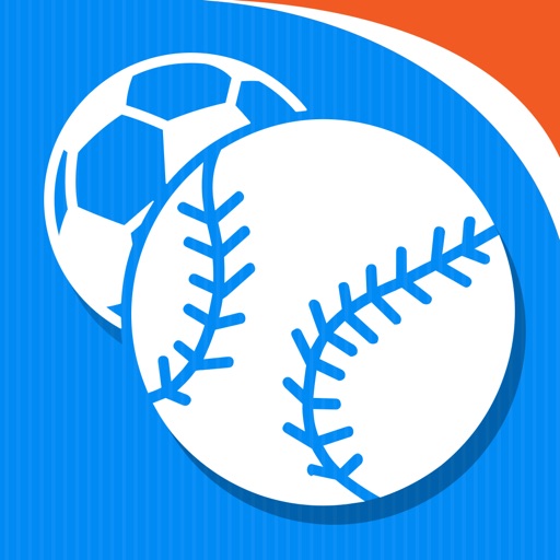 スポーツウィジェット - プロ野球、サッカー