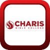 Charis Bible College Houston