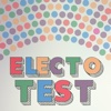 ElectoTest: ¿A qué partido debería votar?