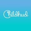 Childhud - Baby Photo Album