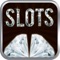 Diamond Desert - Classic Slots