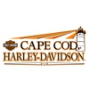 Cape Cod Harley-Davidson