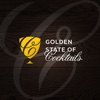 Golden State of Cocktails