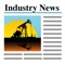 Сheck out Major Oil & Gas Industry News Industry news that could affect your investment, using your watch