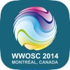 WWOSC 2014