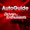 AutoGuide.Com