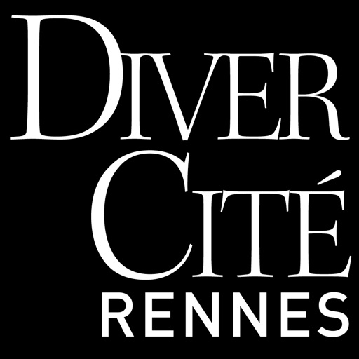 Divercité Rennes icon