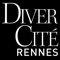 Votre city magazine Rennes Divercité est disponible chaque trimestre sur iPad