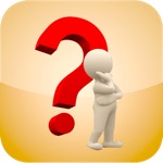 اختبر معلوماتك وتعلم