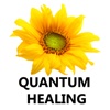 A-Z Guide to Quantum Healing