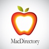 MacDirectory Interactive