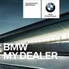 BMW Dealer