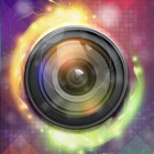 Top 40 Photo & Video Apps Like Apex Slow-Shutter Cam &  Photo-Lab Editor- Fast Edits Edition PRO - Best Alternatives