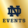 ND Alumni & Friends Events