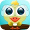 Chidiya Udd is a fun and addictive iOS game for all ages