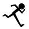 Icon Amazing Run™