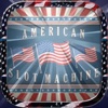 `````` 2015 `````` The American Casino