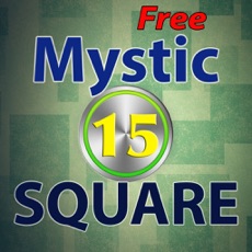 Activities of Mystic Square 15 Free