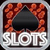 `` 2015 `` Nights of Slots - FREE Casino Slots Game