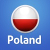 Poland Essential Travel Guide